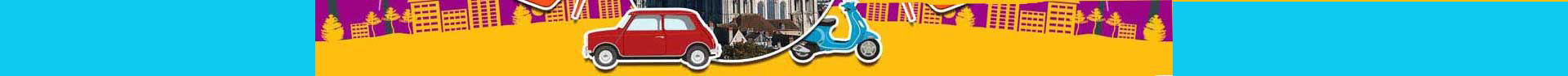 l'indispensable a Chartres